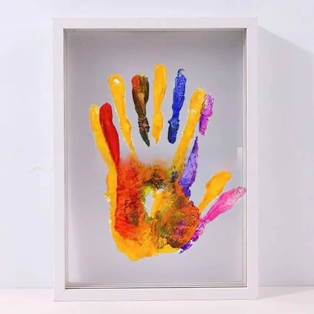 Product thumbnail 3