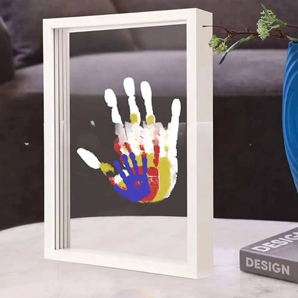 Product thumbnail 4