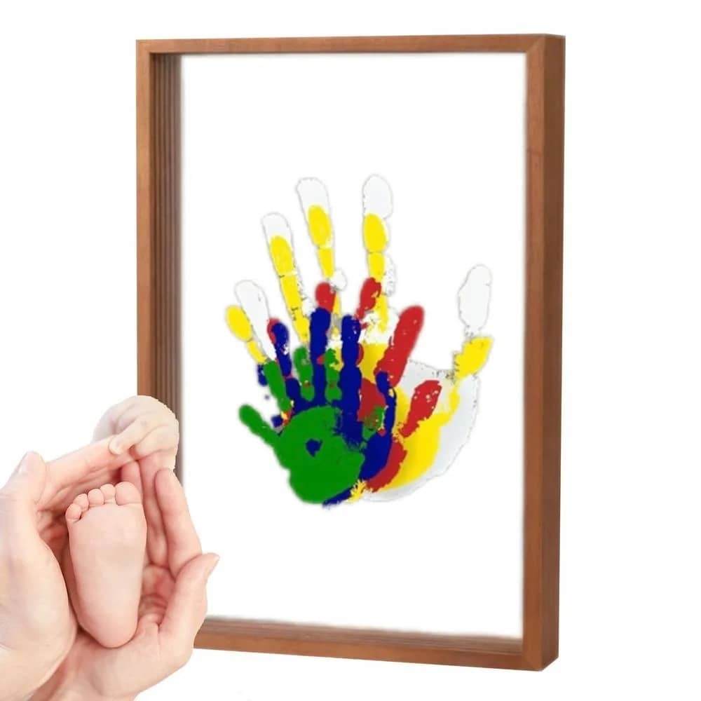 Product thumbnail 5