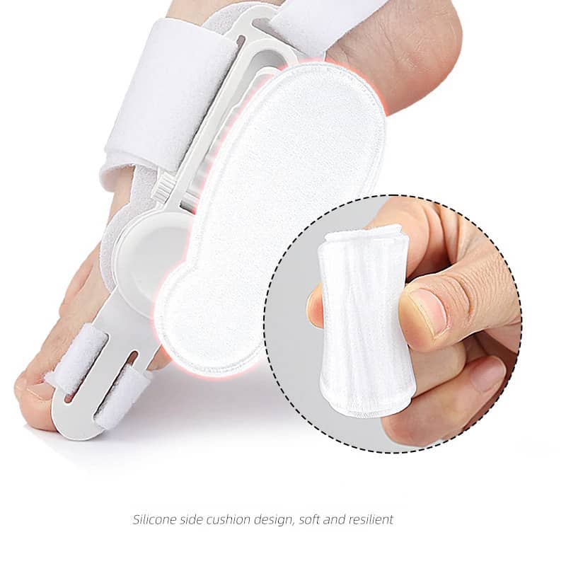 Product thumbnail 5
