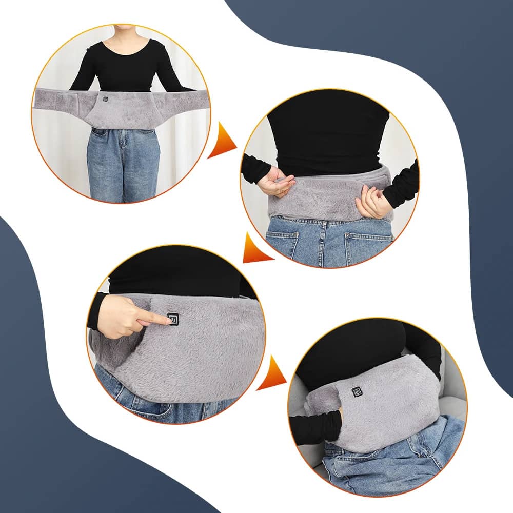 Product thumbnail 3