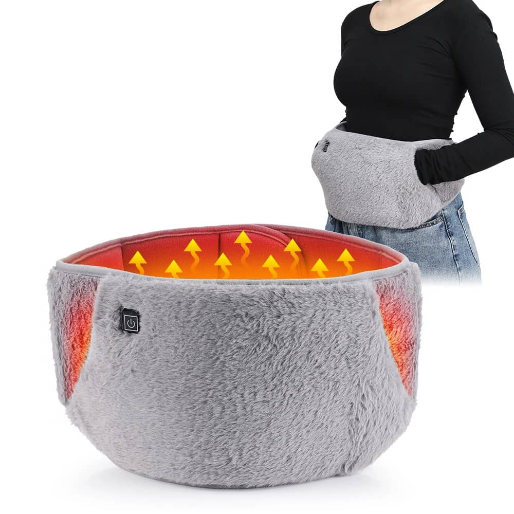 Product thumbnail 5