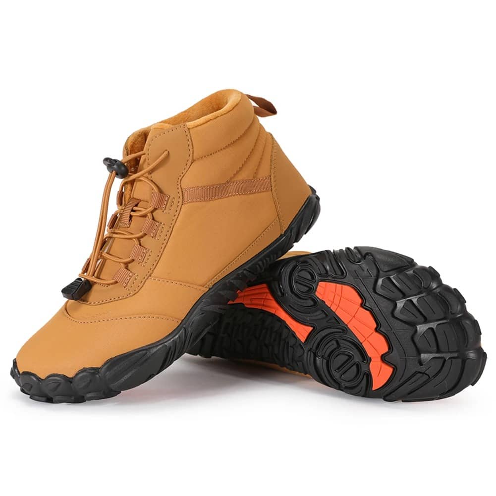 Product thumbnail 4