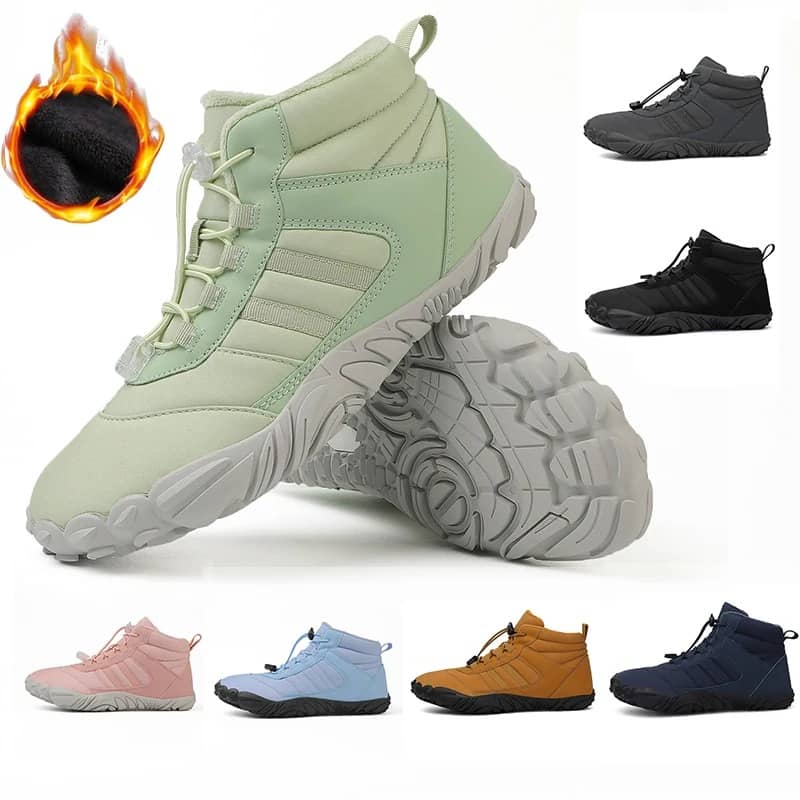 Product thumbnail 5