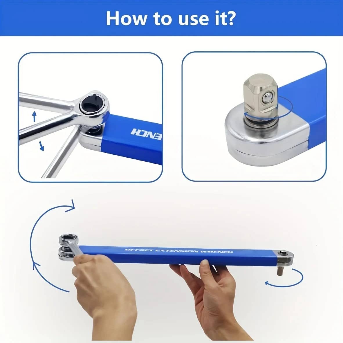 Product thumbnail 5