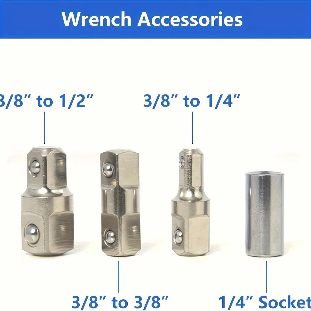 Product thumbnail 4