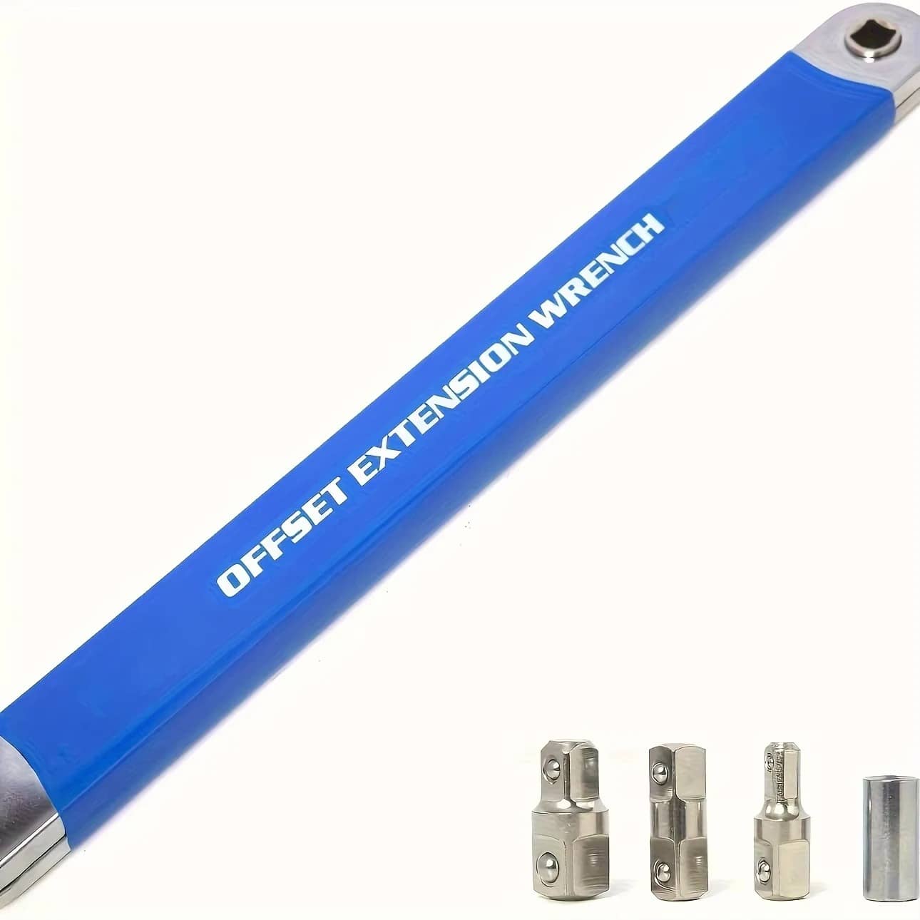 Product thumbnail 2