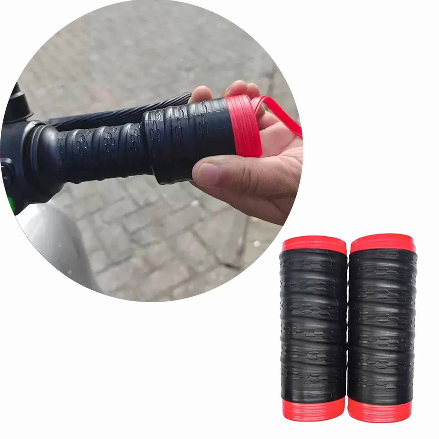 Product thumbnail 2