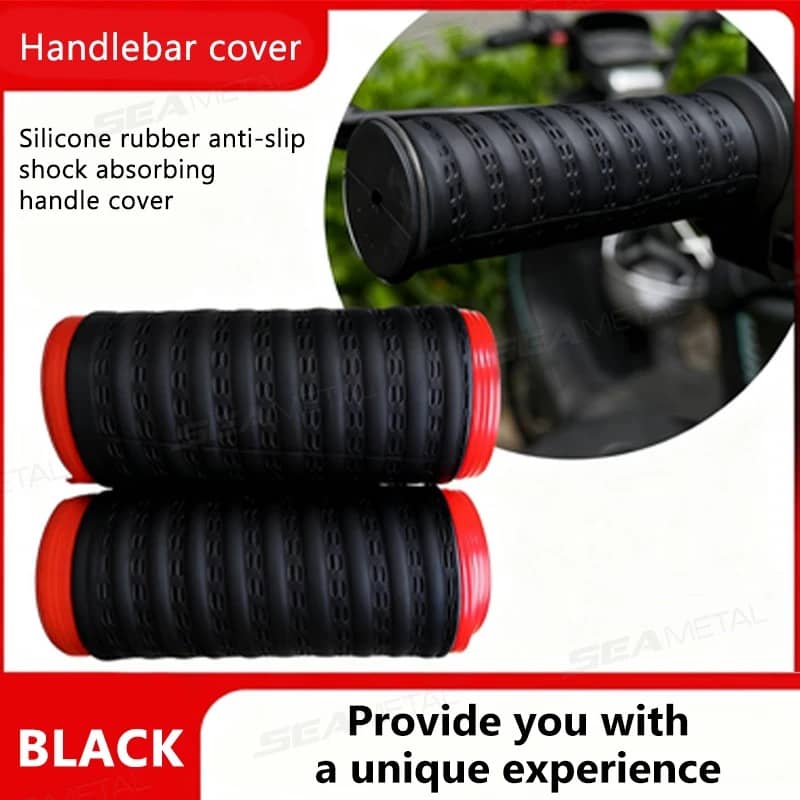 Product thumbnail 5