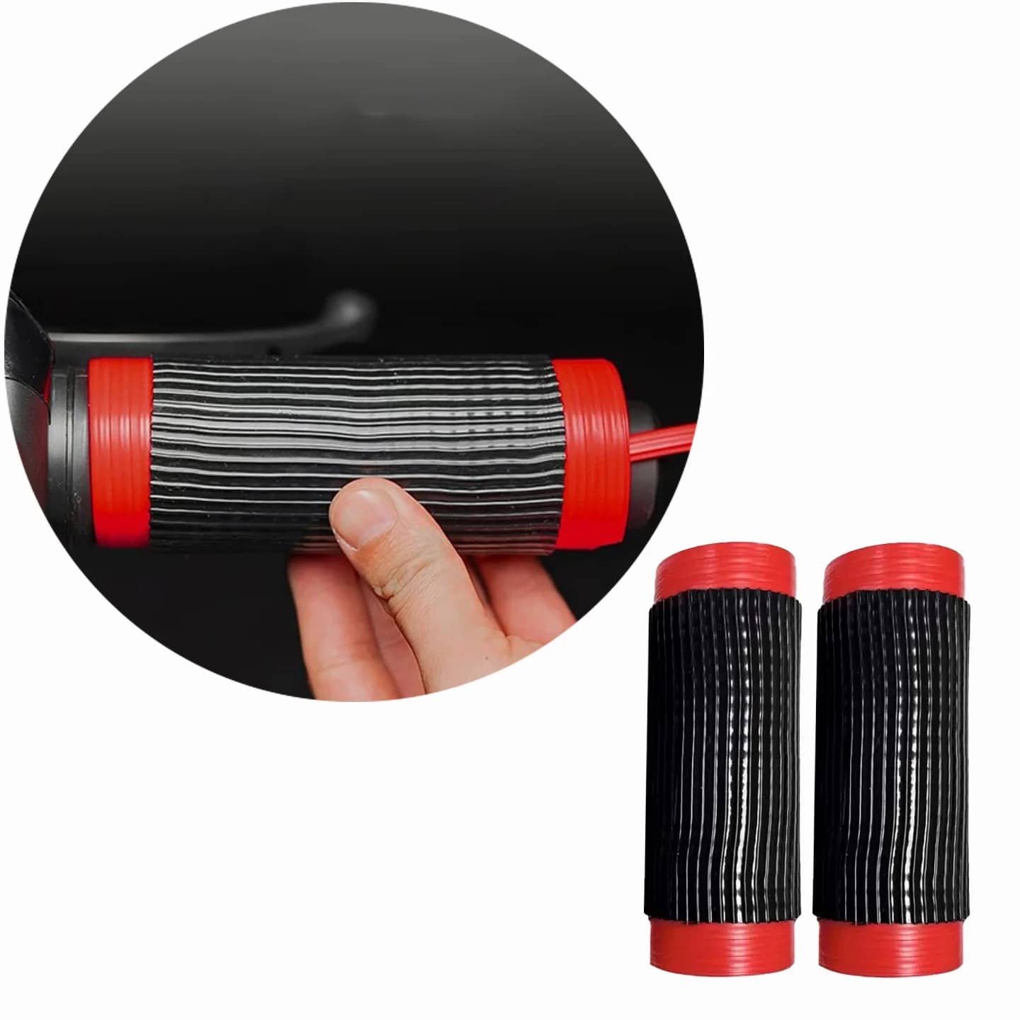 Product thumbnail 4