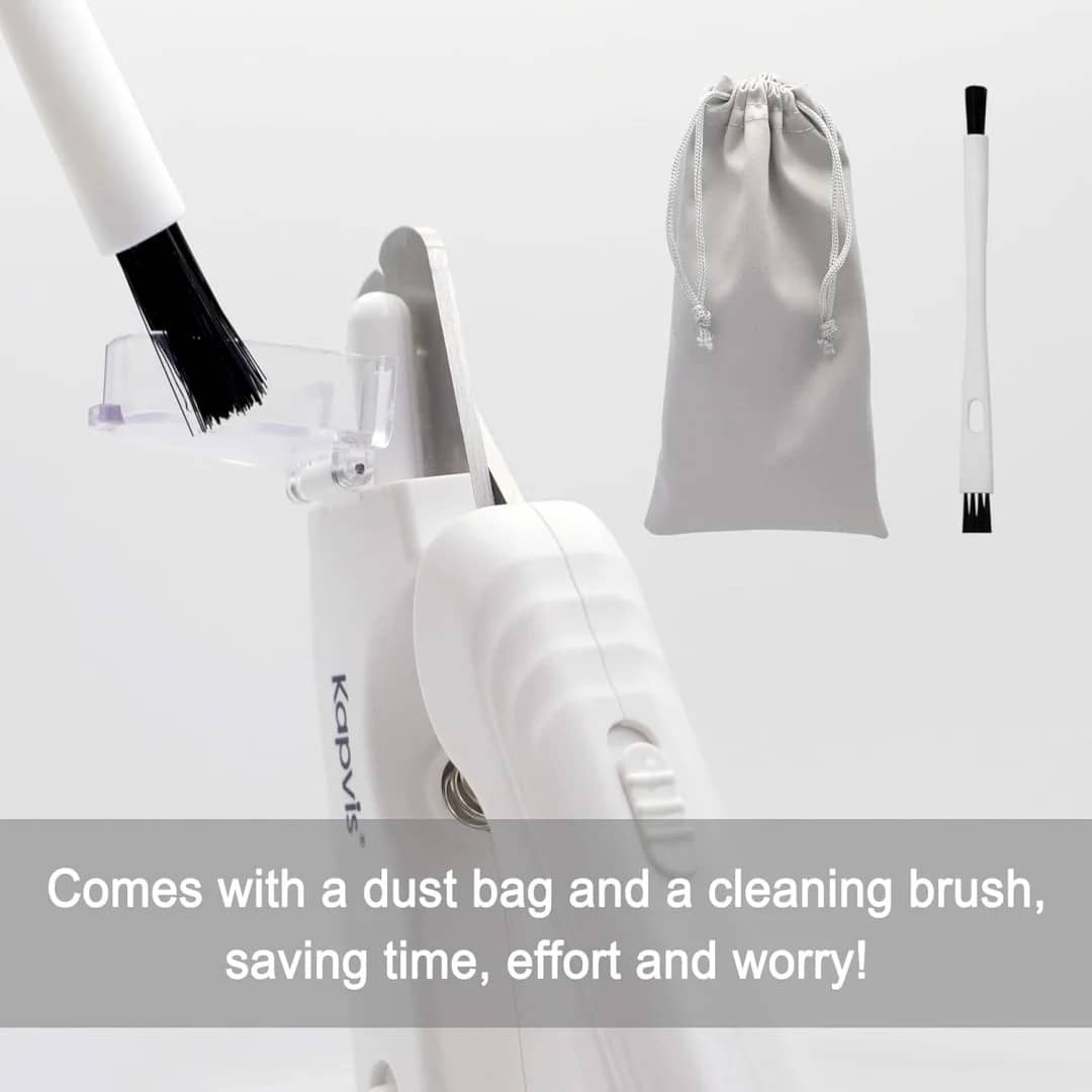 Product thumbnail 5