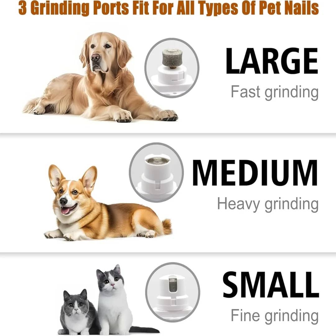 Product thumbnail 4