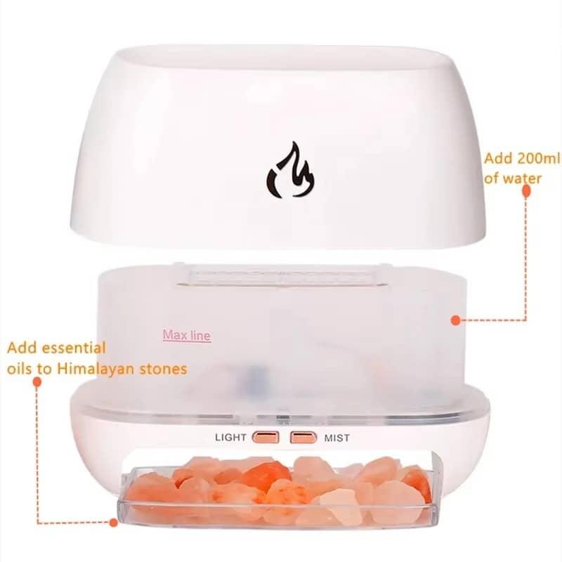 Product thumbnail 5