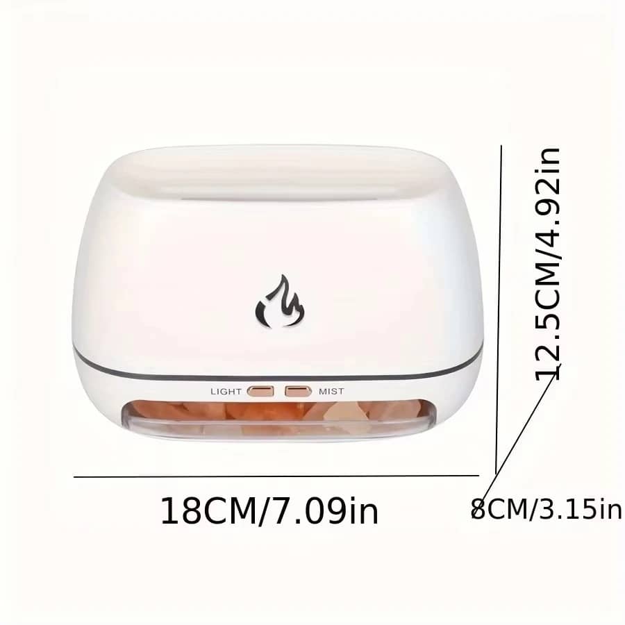 Product thumbnail 3