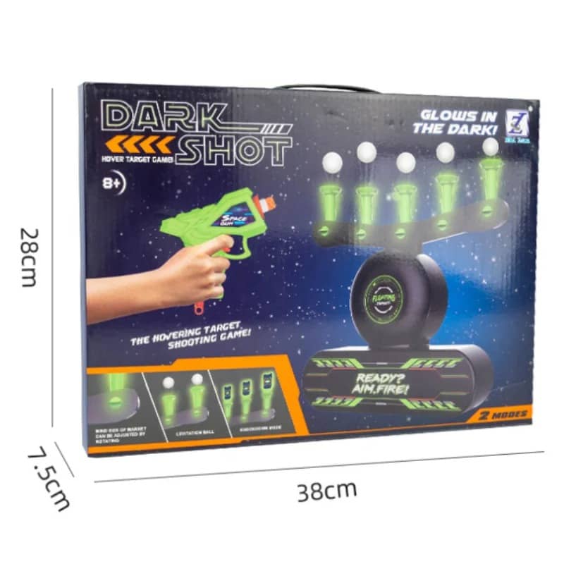 Product thumbnail 5