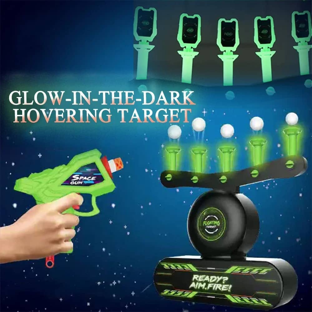 Product thumbnail 2