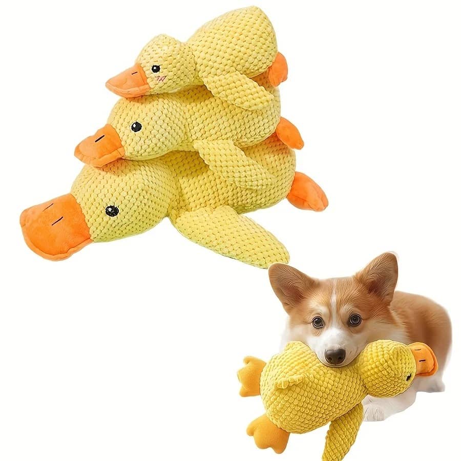 Product thumbnail 4