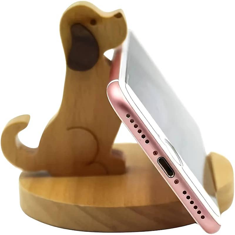 Product thumbnail 3