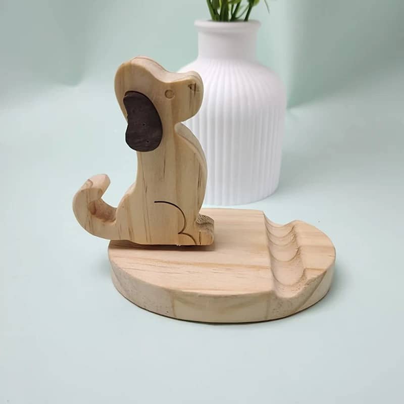 Product thumbnail 2