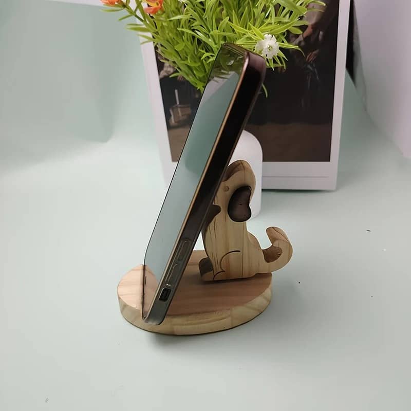 Product thumbnail 5
