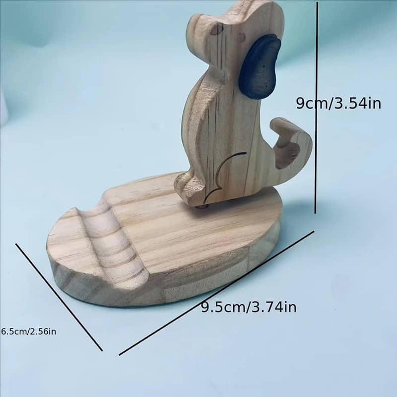 Product thumbnail 4