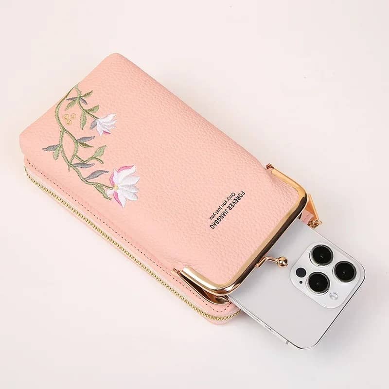Product thumbnail 5