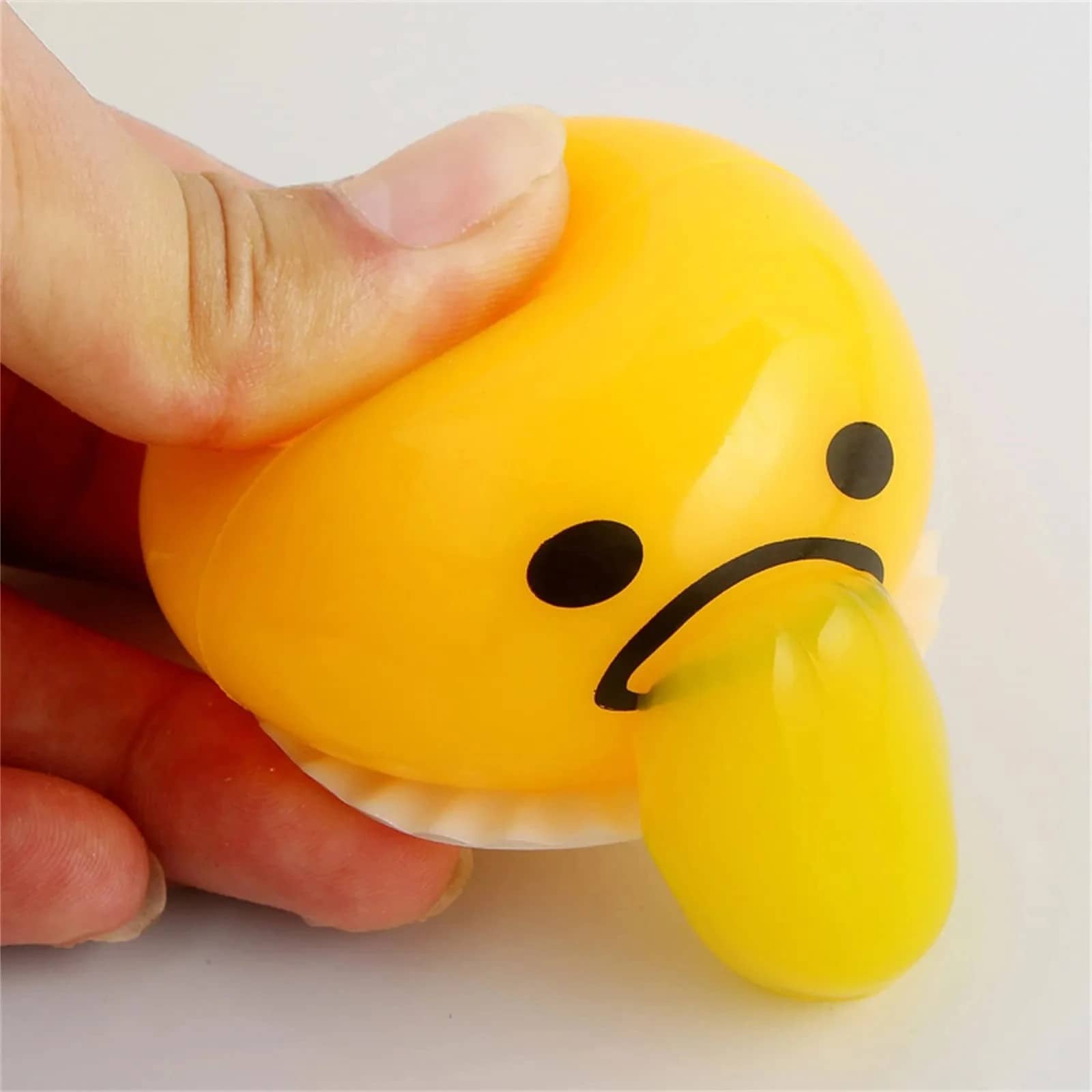Product thumbnail 2