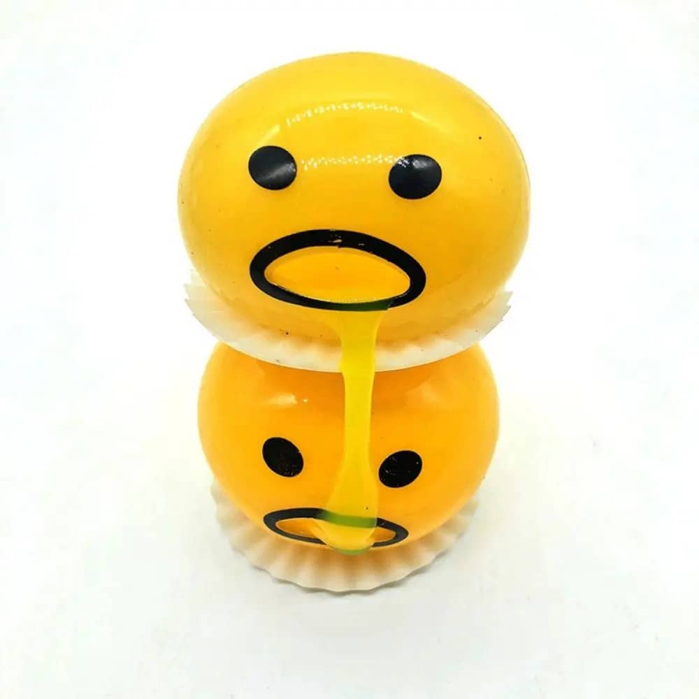Product thumbnail 4