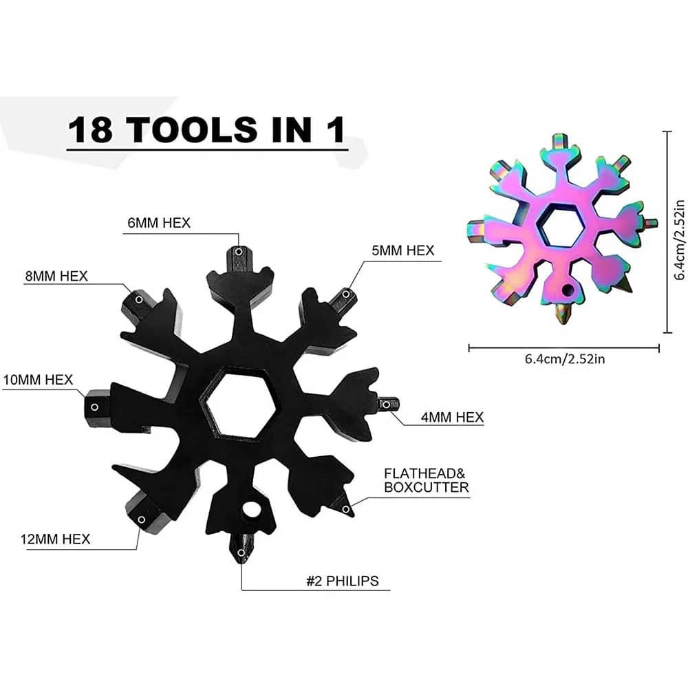 Product thumbnail 2