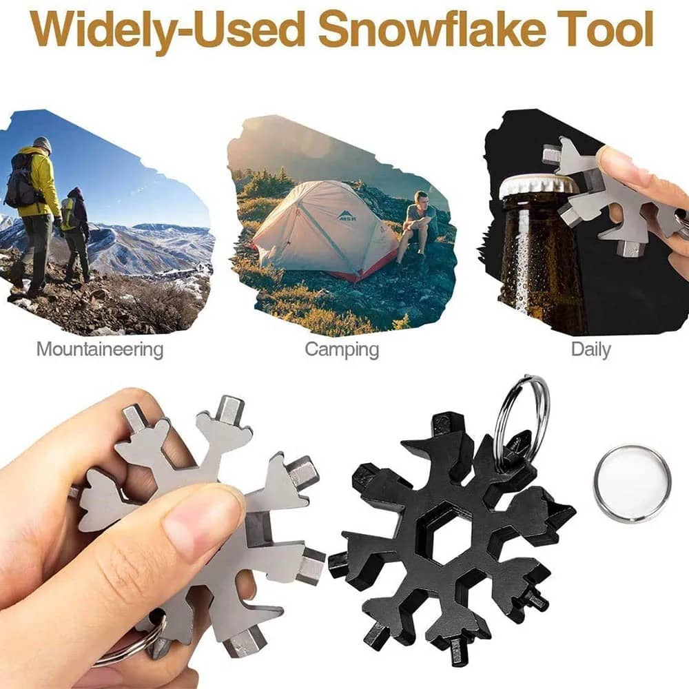 Product thumbnail 4