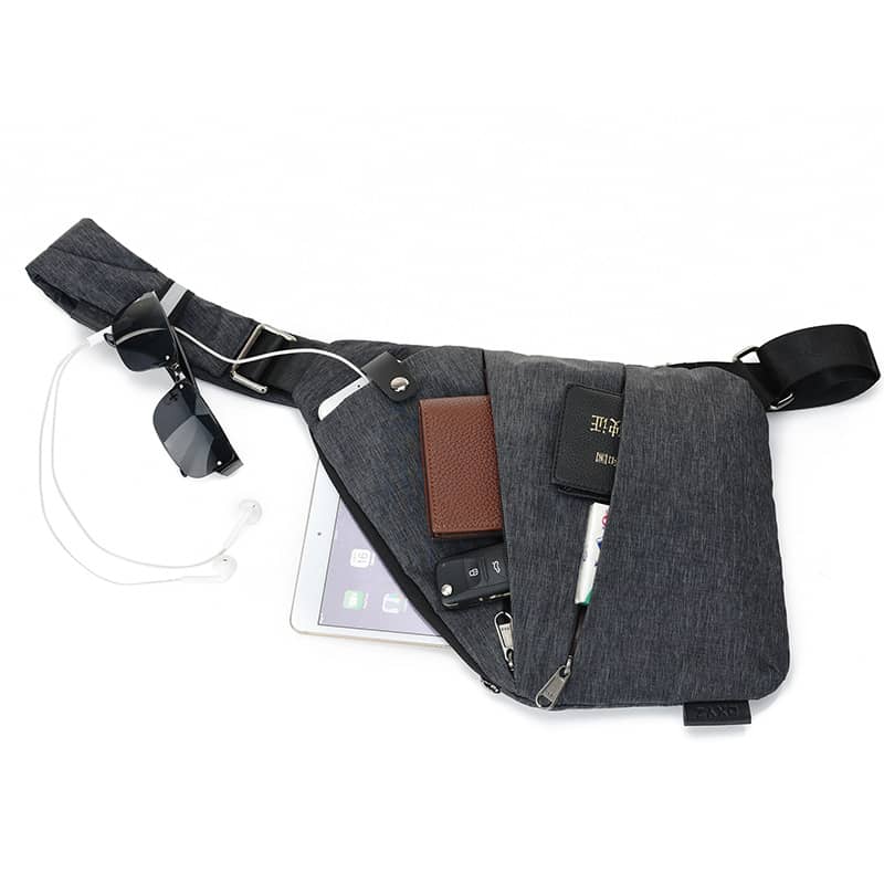 Product thumbnail 5