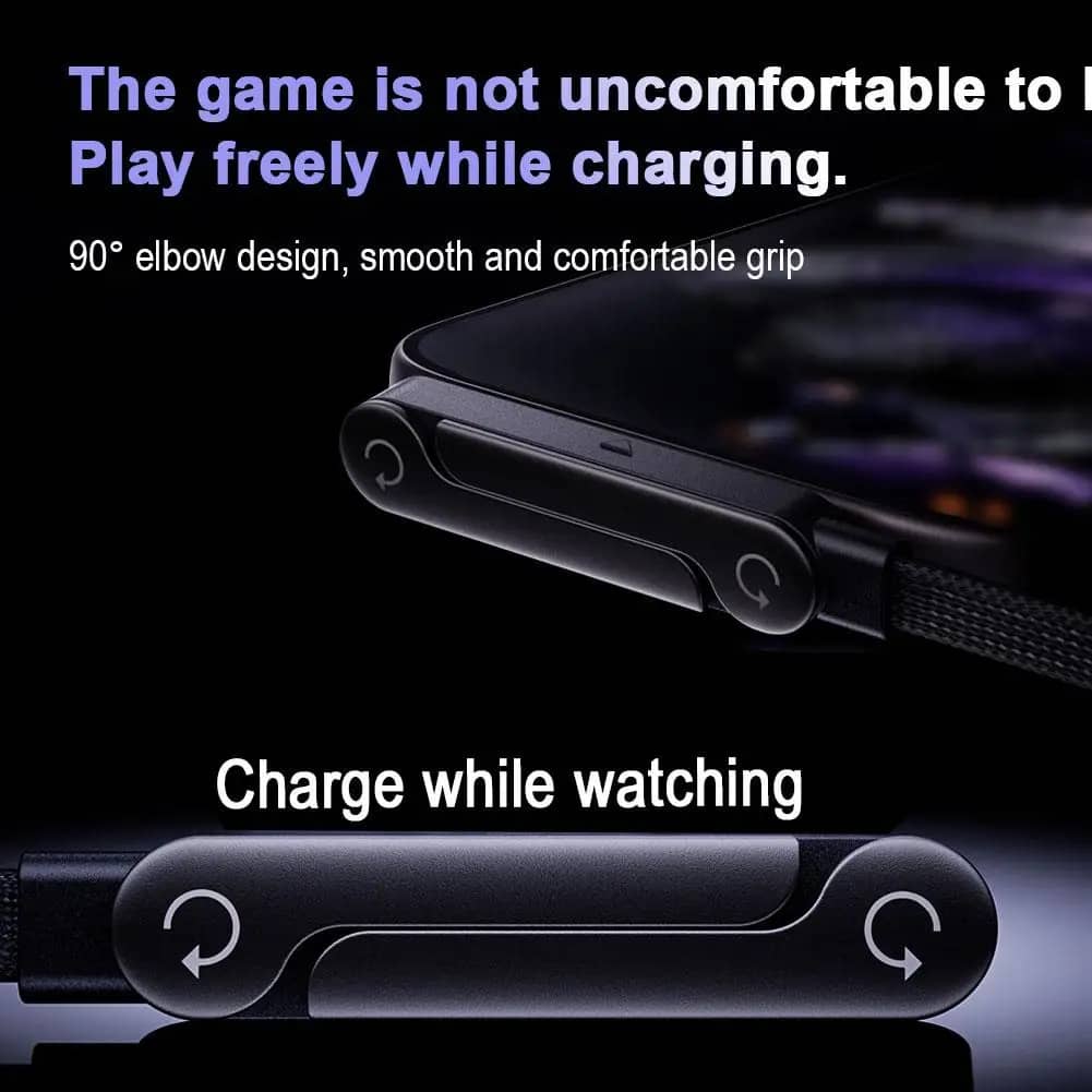 Product thumbnail 5
