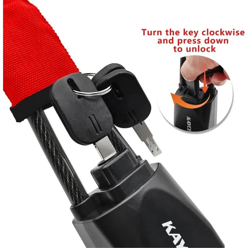 Product thumbnail 3