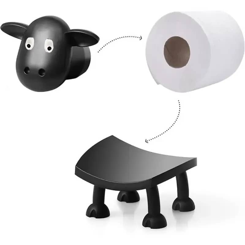 Product thumbnail 4