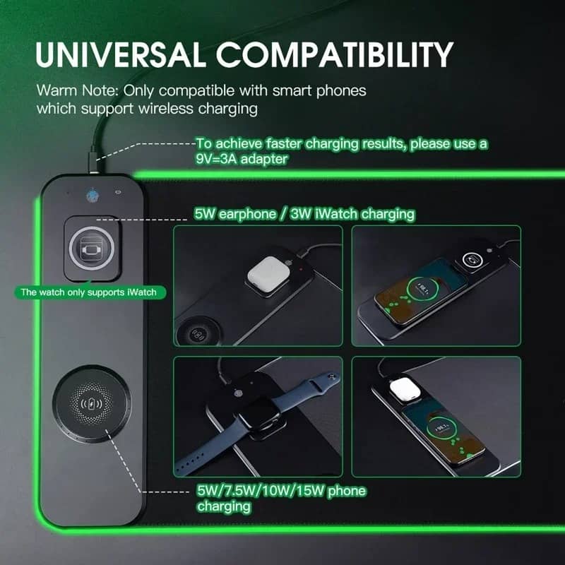 Product thumbnail 4