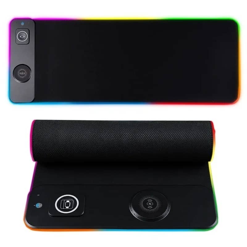 Product thumbnail 2