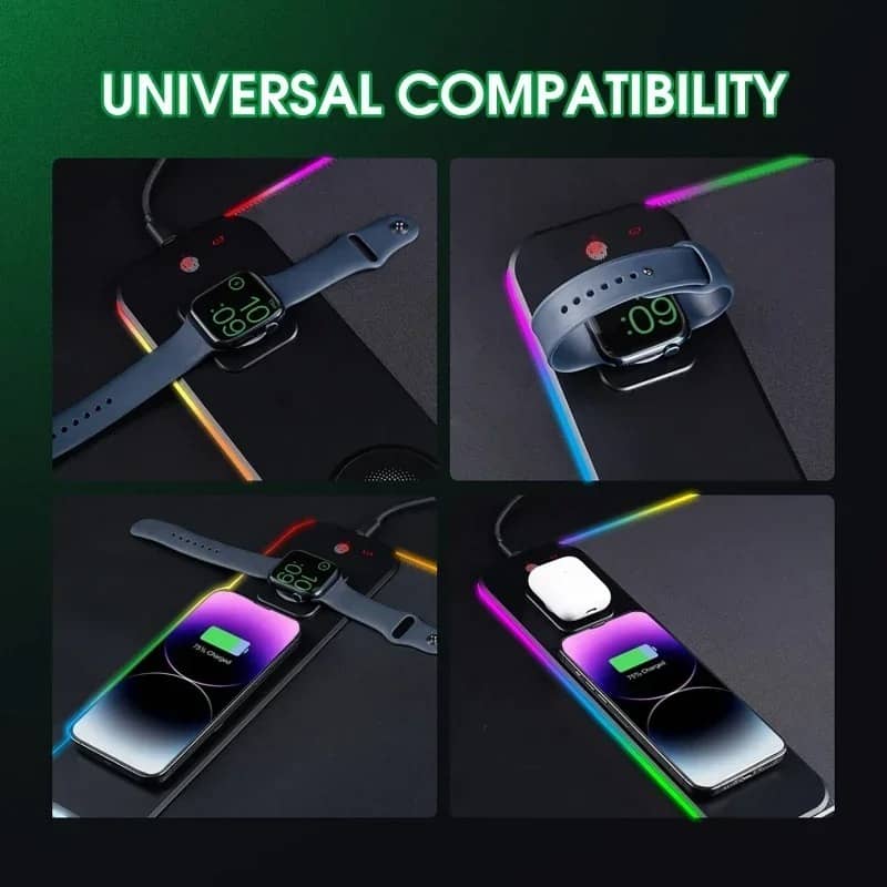 Product thumbnail 5