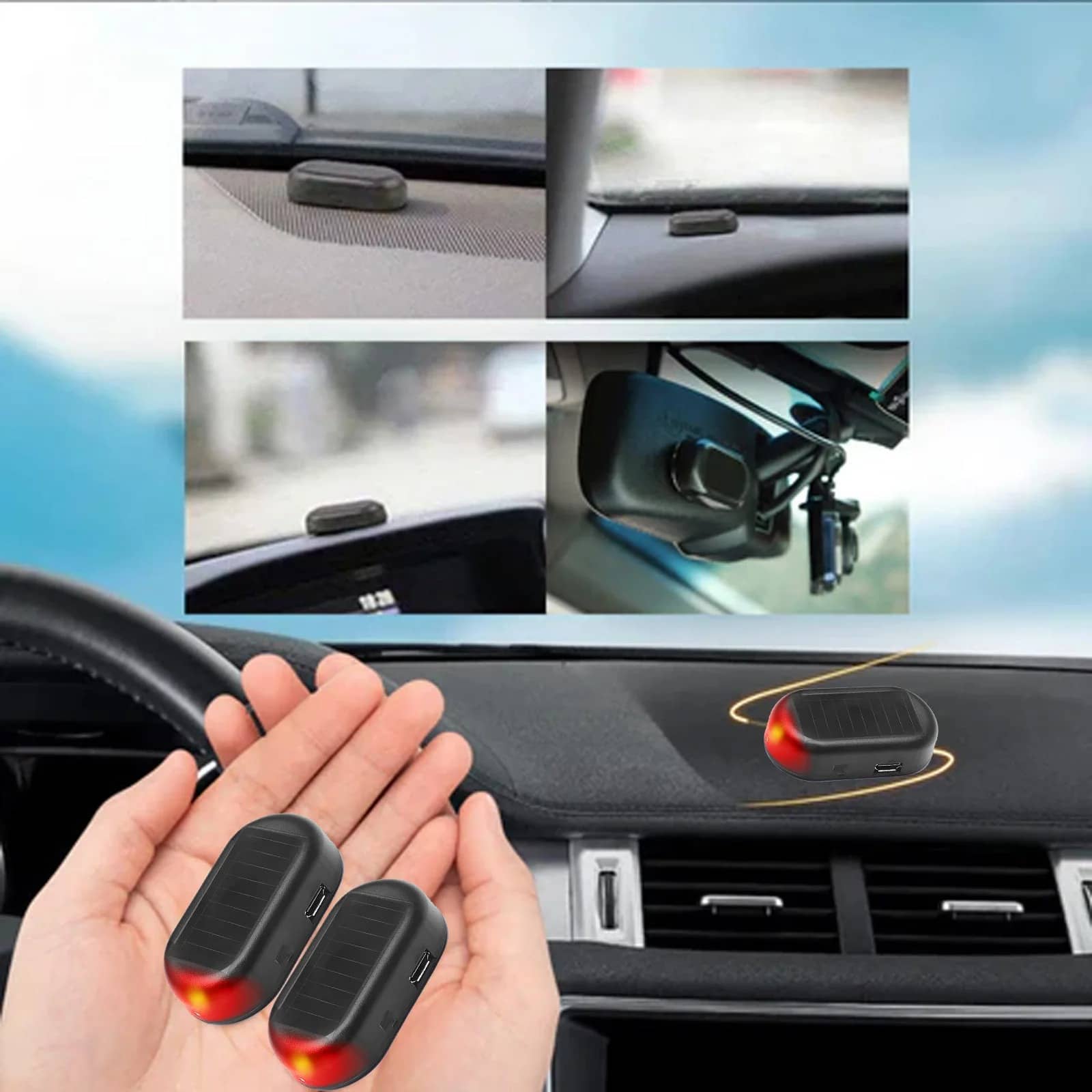 Product thumbnail 2