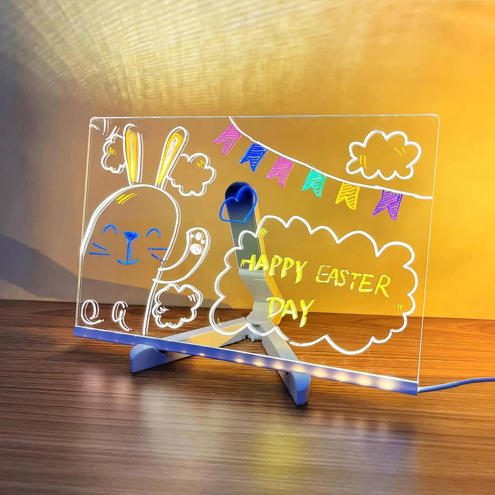 Product thumbnail 4