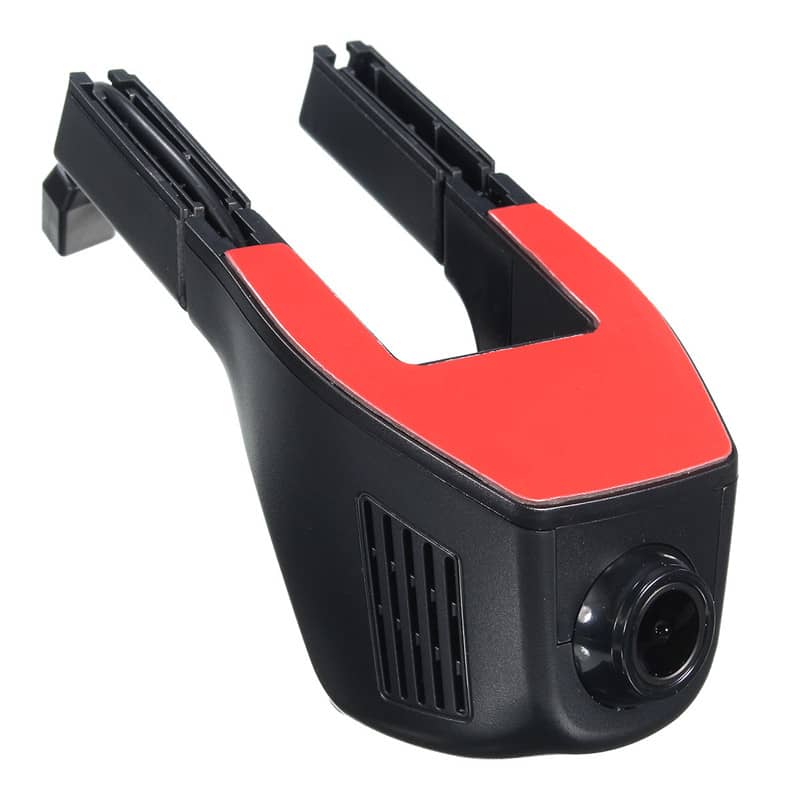 Product thumbnail 4