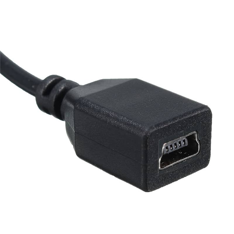 Product thumbnail 5