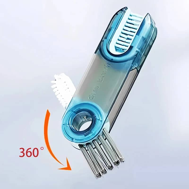 Product thumbnail 4