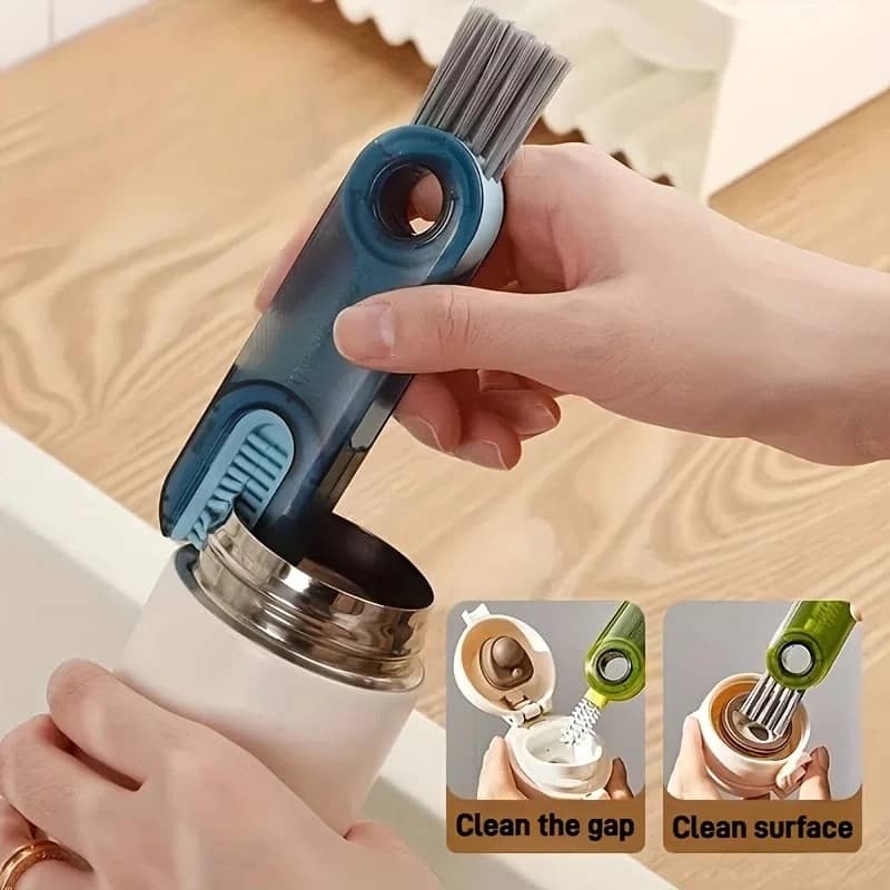 Product thumbnail 2