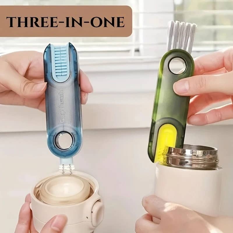 Product thumbnail 5