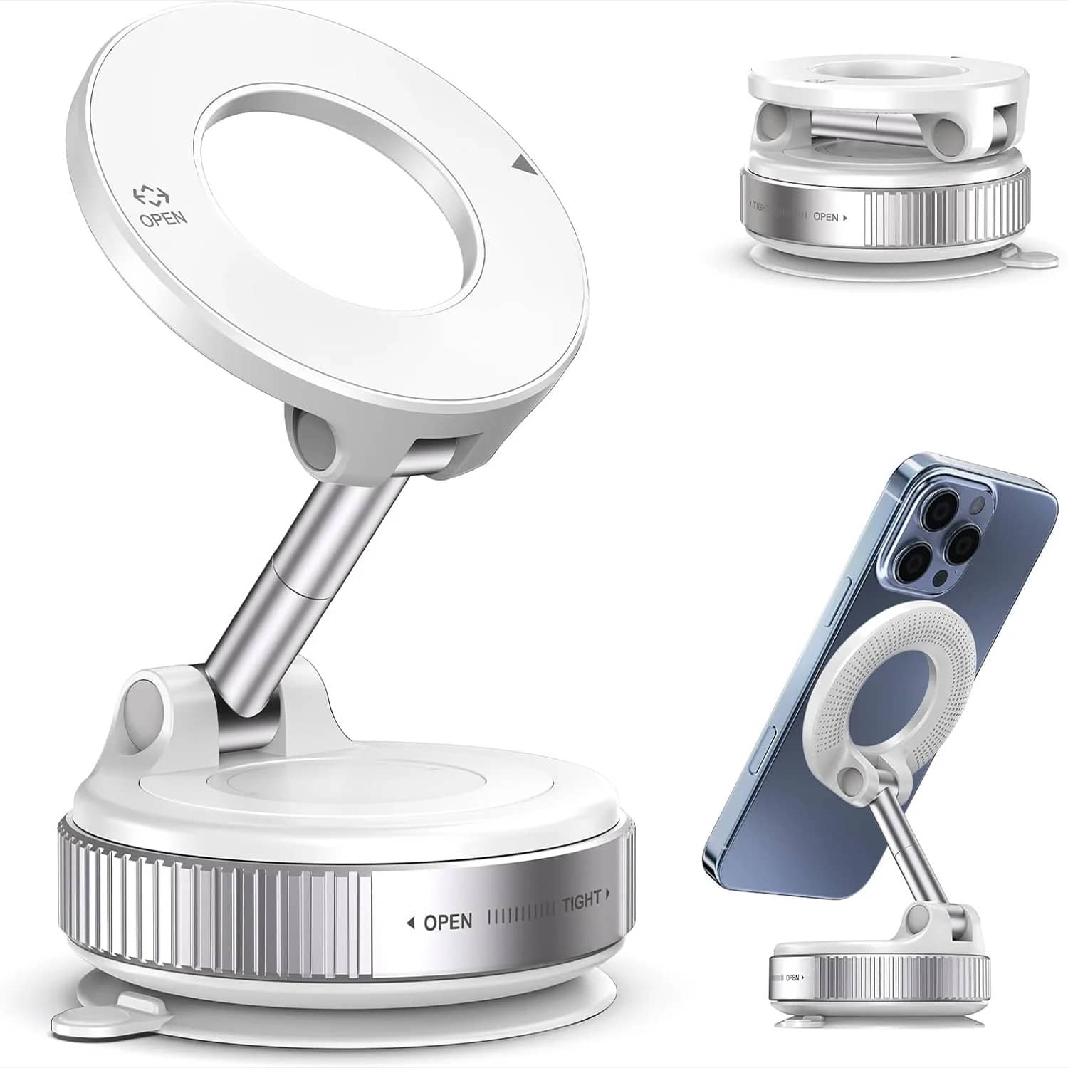 Product thumbnail 5