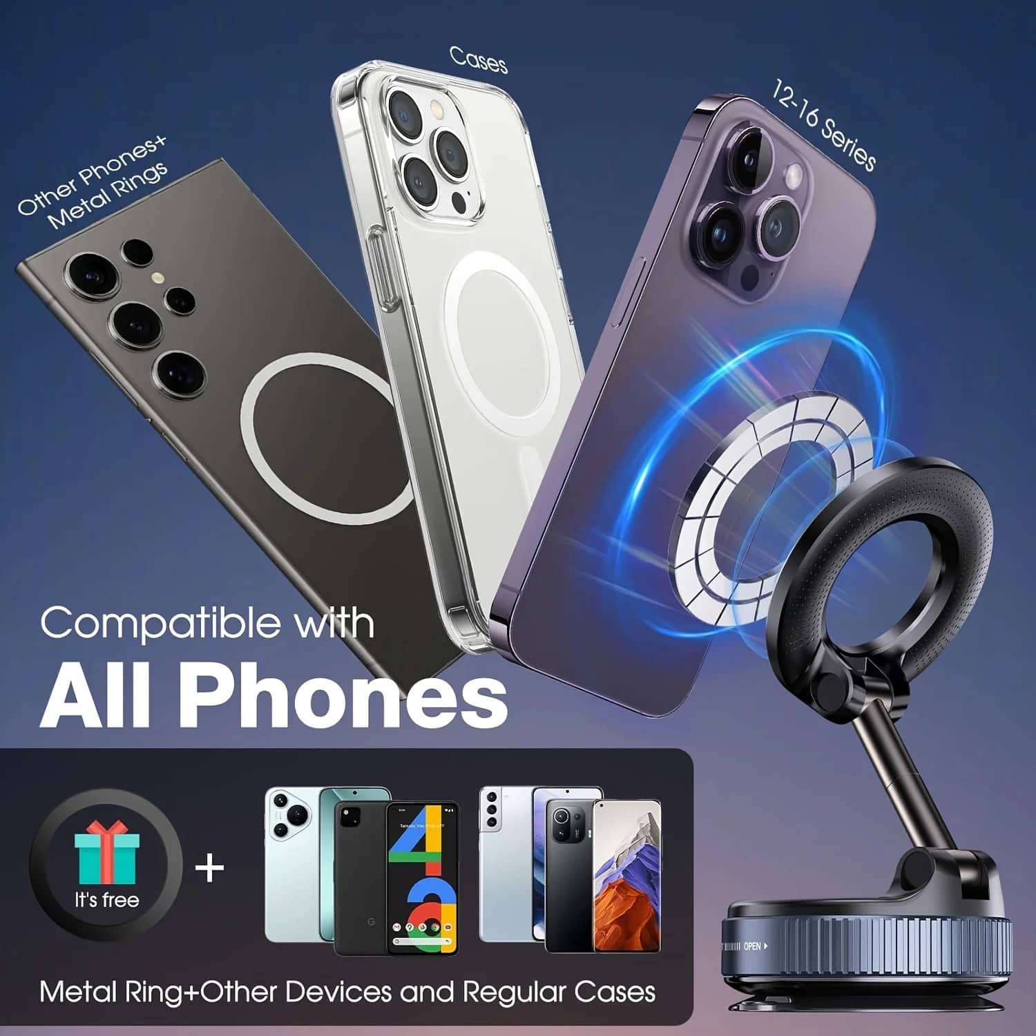 Product thumbnail 4
