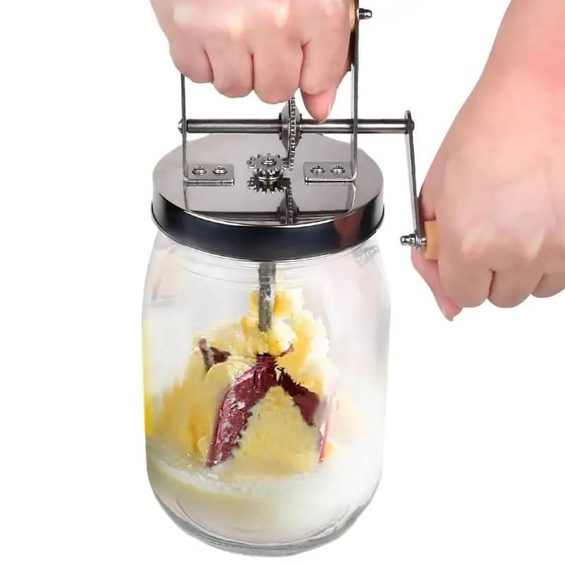 Product thumbnail 4