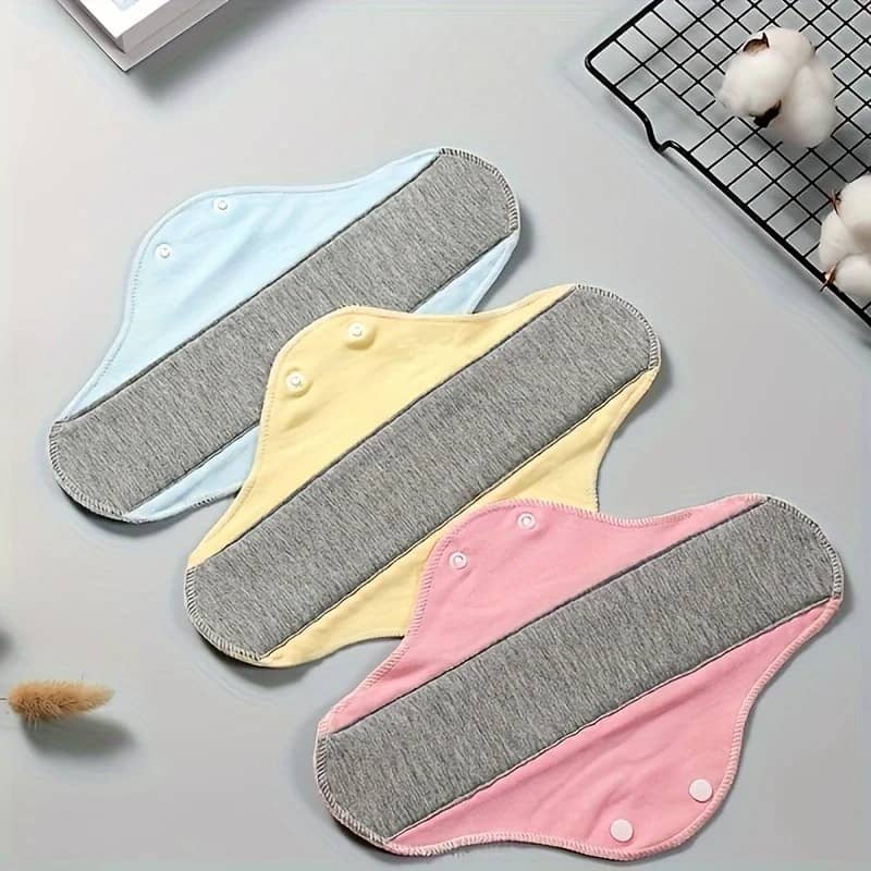 Product thumbnail 5