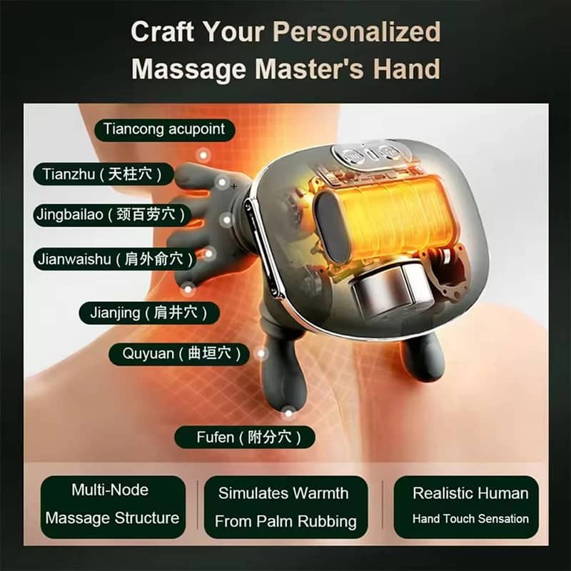 Product thumbnail 4
