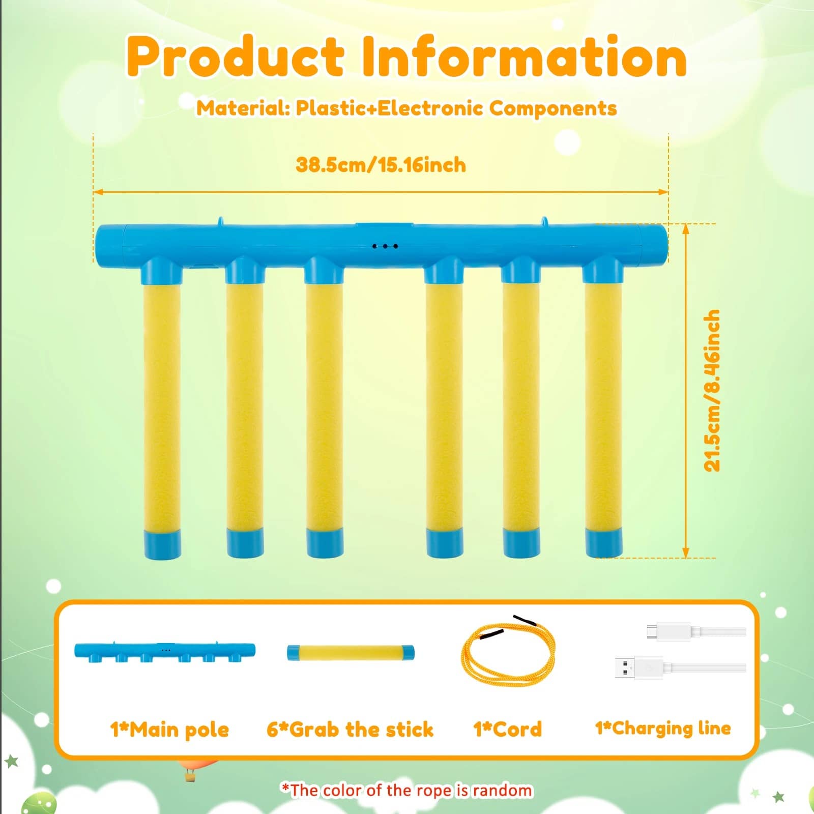 Product thumbnail 4